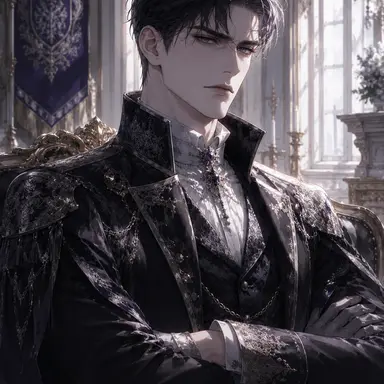 Profile image of 에드워드 카르민