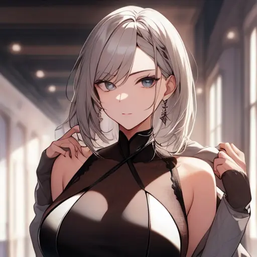 FustyPath1272의 ミハル