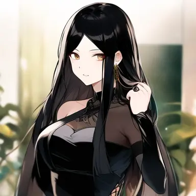 Profile image of エスリン