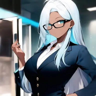 Profile image of サキ