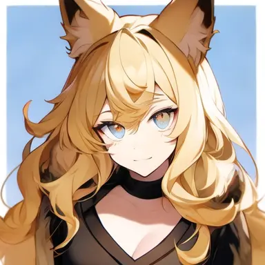 Profile image of マナ