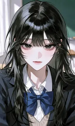 Profile image of Reika