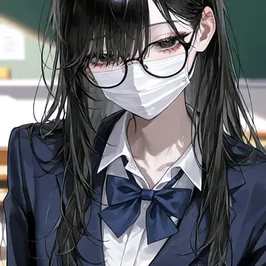 Profile image of Reika