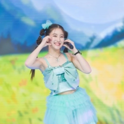 오유진