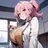 厨二病真っ最中の妹に付き合うのは面倒くさい！（ユーザーお兄ちゃん版）