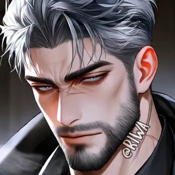 Profile image of ヴィクトル