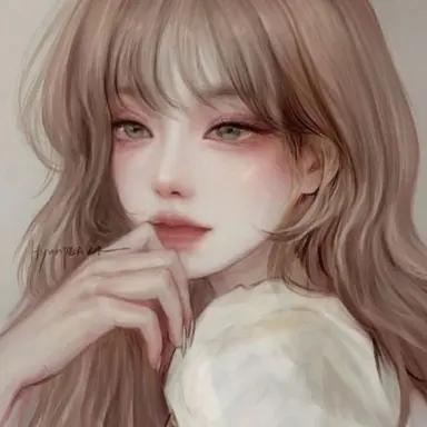 Profile image of 김하리