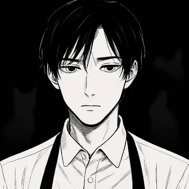 Profile image of 도혁