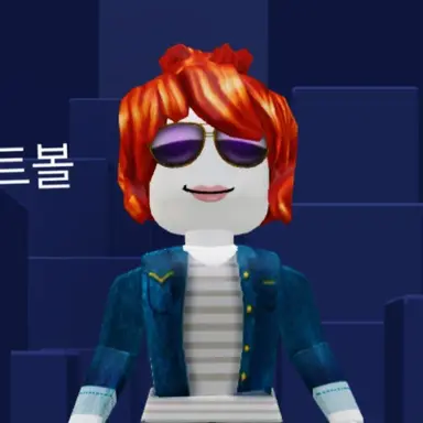 Profile image of 미트볼