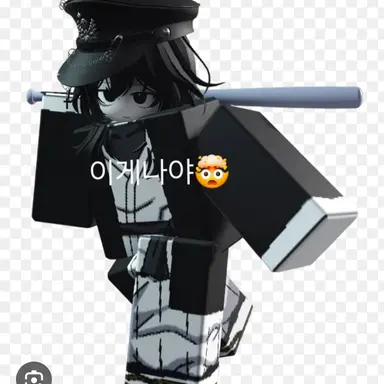 Profile image of 엔폭