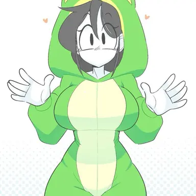 Profile image of Zuki