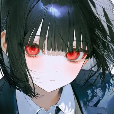 Profile image of Toto