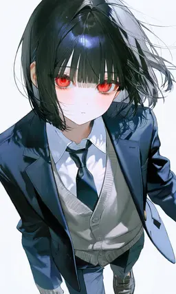 Profile image of Toto