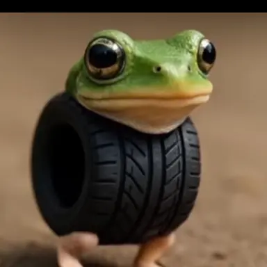 Profile image of 로스 보네키토스