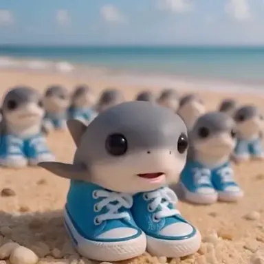 Profile image of 로스 트랄레리토스