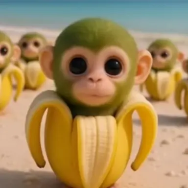 Profile image of 로스 침판지니