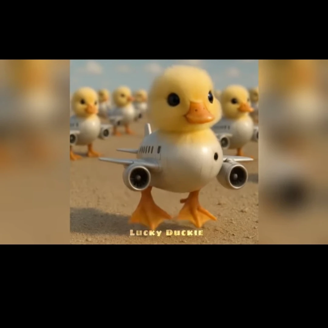 로스 봄봄비니토스