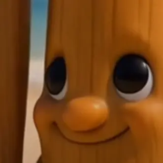 Profile image of 로스 퉁퉁시토스