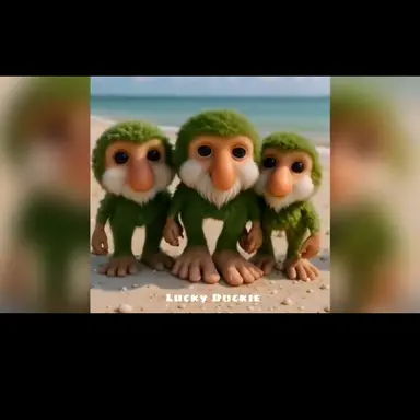 Profile image of 로스 브르르 파타핌