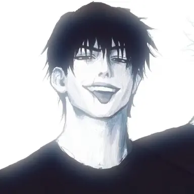 Profile image of toji