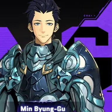 Profile image of 美濃部剛