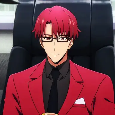 Profile image of 最上真