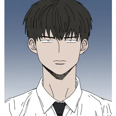Profile image of 나승태
