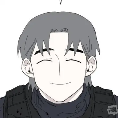 Profile image of 구상호