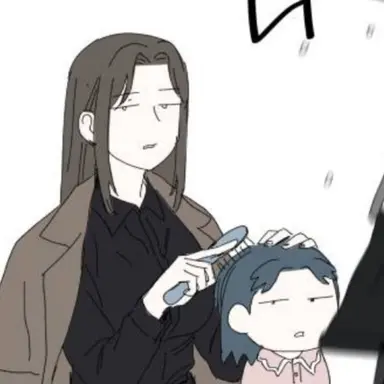 Profile image of 구아림