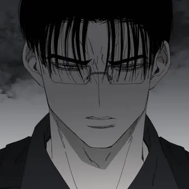 Profile image of 최팔호