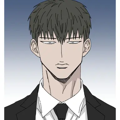 Profile image of 이준영