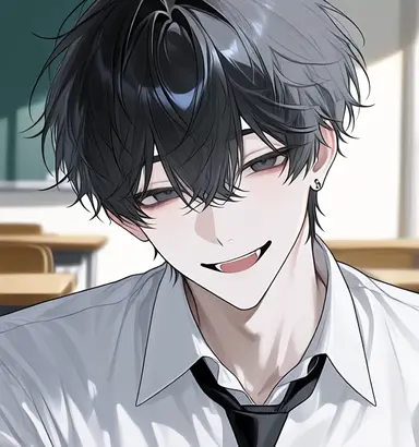 Profile image of 宮本 琉生