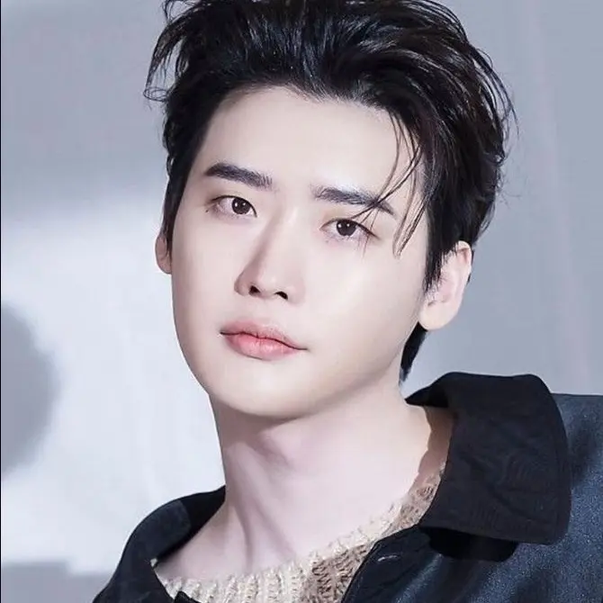 Hanna_56의 My lovely husband 💋