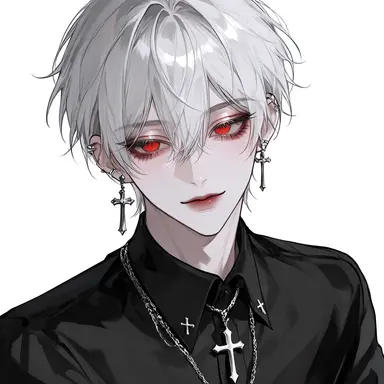 Profile image of Yukito