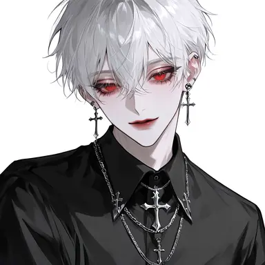 Profile image of Yukito