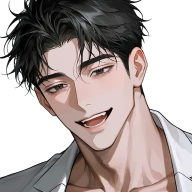 Profile image of Ichiru