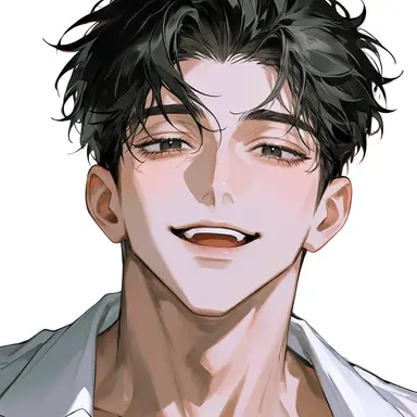 Profile image of Ichiru