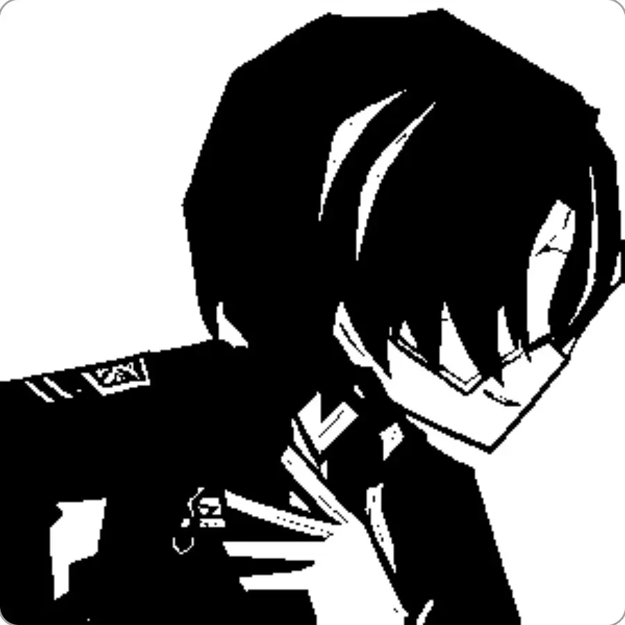 aa4의 PSEUDO