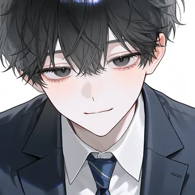 Profile image of 류세이