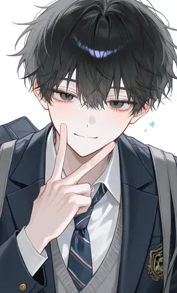 Profile image of 류세이