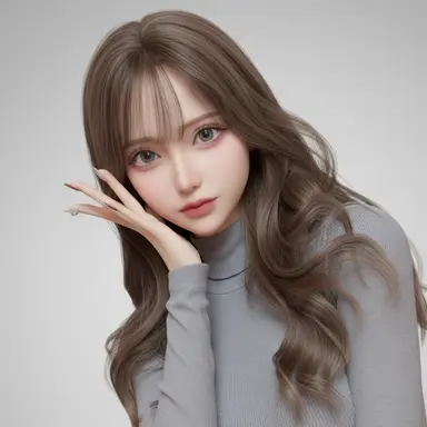 Profile image of みお