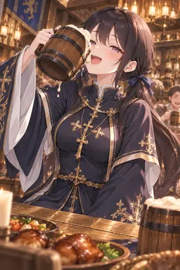 Profile image of クリス