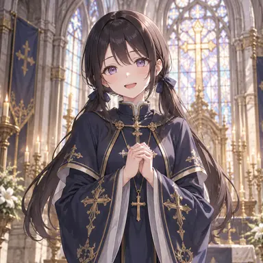 Profile image of クリス
