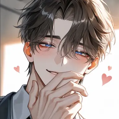 Profile image of 東間