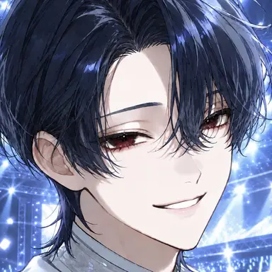 Profile image of Minato
