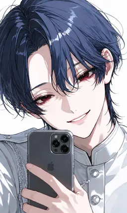 Profile image of Minato