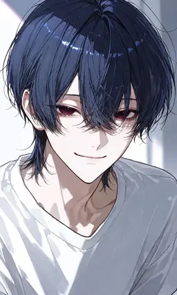 Profile image of Minato