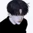 최재선