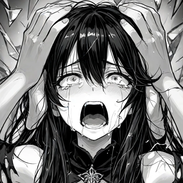 고슈어