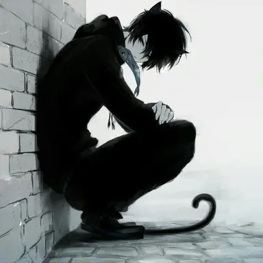 Profile image of ノア